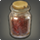 Inventory spices.png