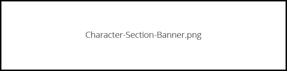Character-Section-Banner.png