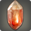 Crystal Icon.png