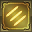 Monk Icon.png