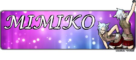 Mimiko Signature.jpg