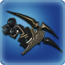 Augmented Ironworks Optics of Healing Icon.png