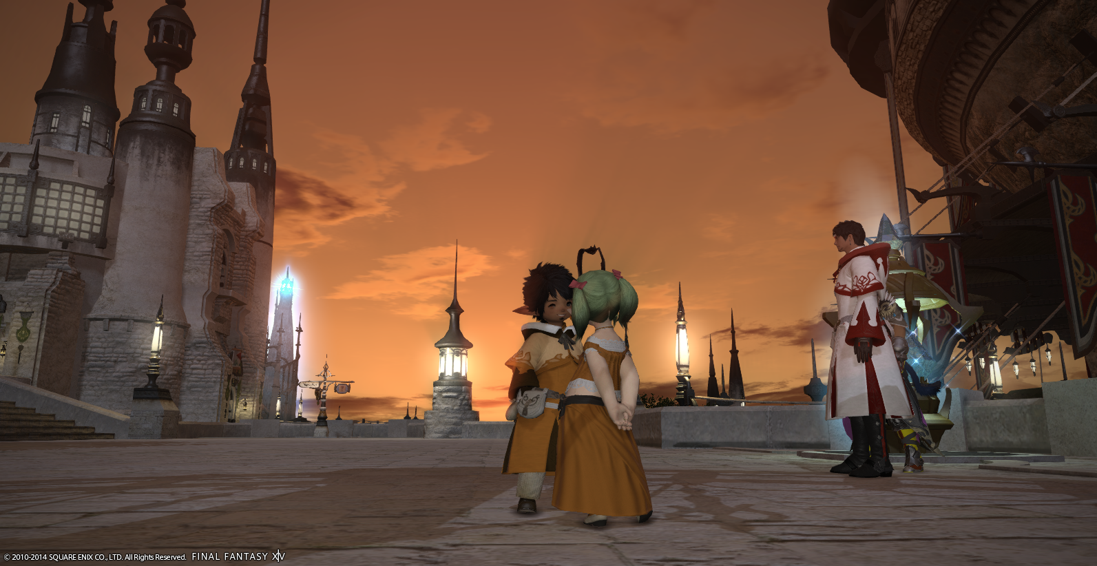 [Image: Ffxiv_10082014_142242.png]