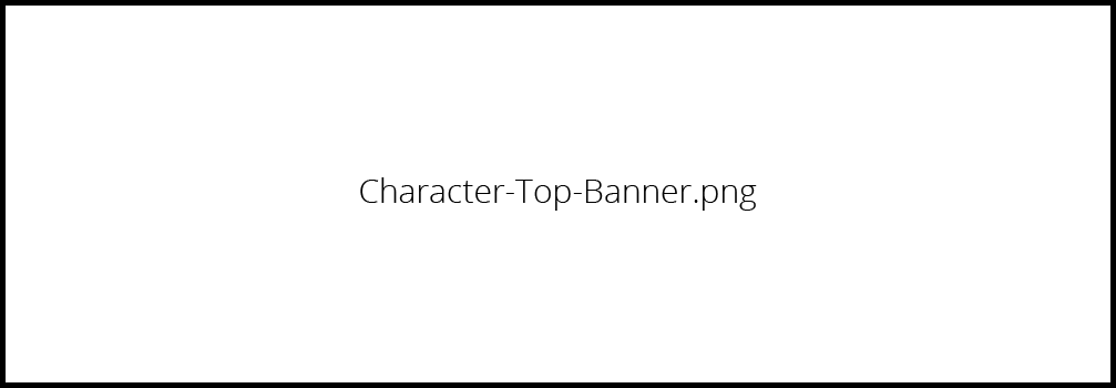 Character-Top-Banner.png