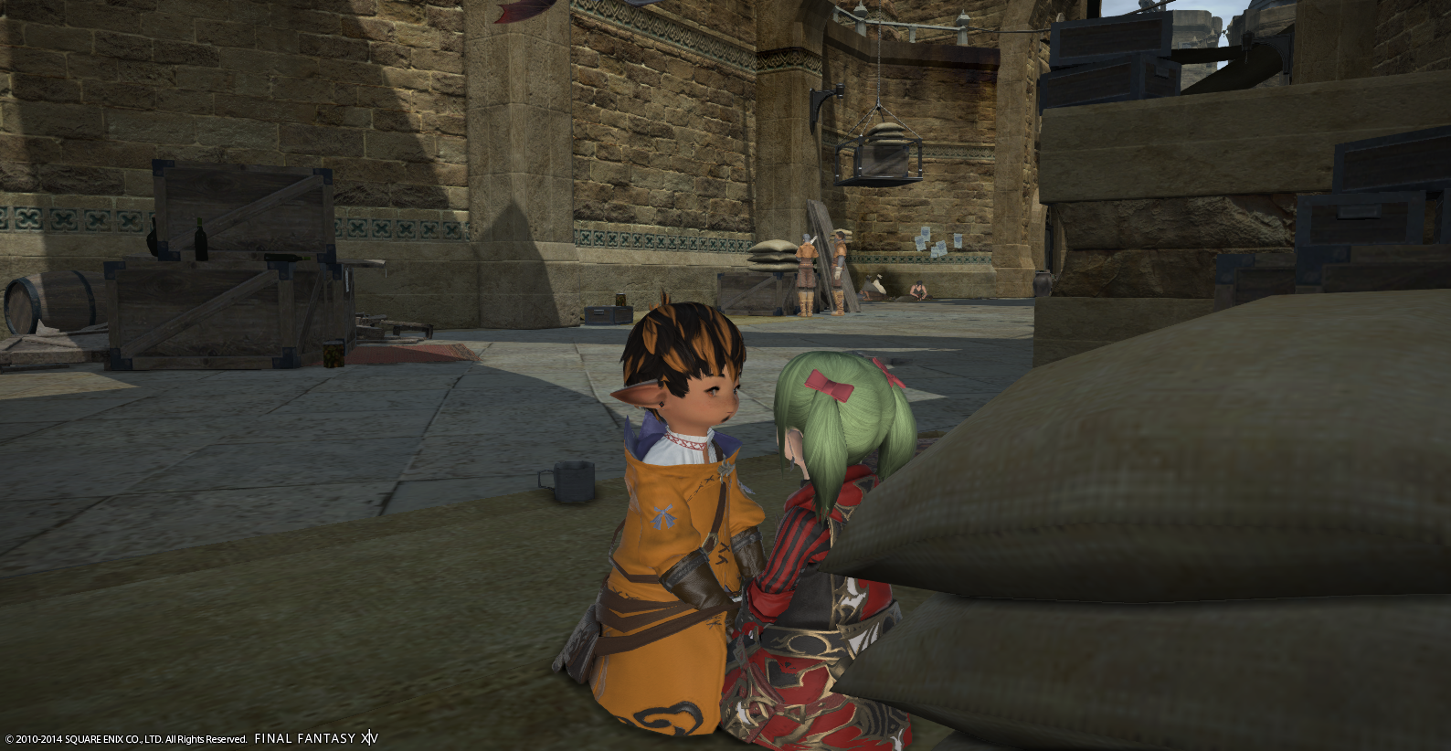 [Image: Ffxiv_07072014_195541.png]
