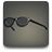 Classic-spectacles.png