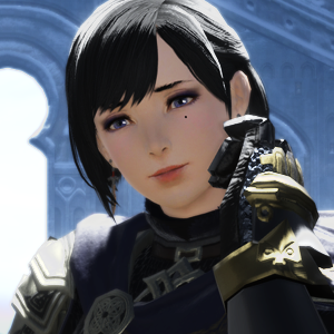 Altyria icon.png