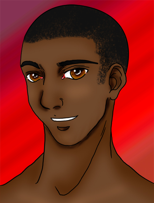 Andrew art by Abai.png