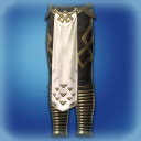 Ronkan Tights of Healing Icon.png