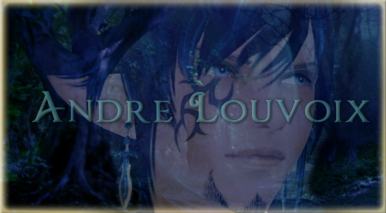 Andre RightBanner.png