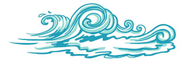 Sea-waves 23-2147515914.jpg