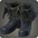 Falconer's Boots Icon.png