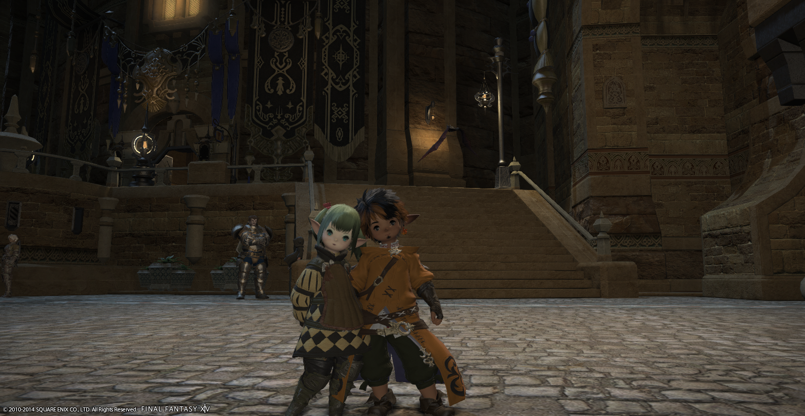 [Image: Ffxiv_06282014_123035.png]