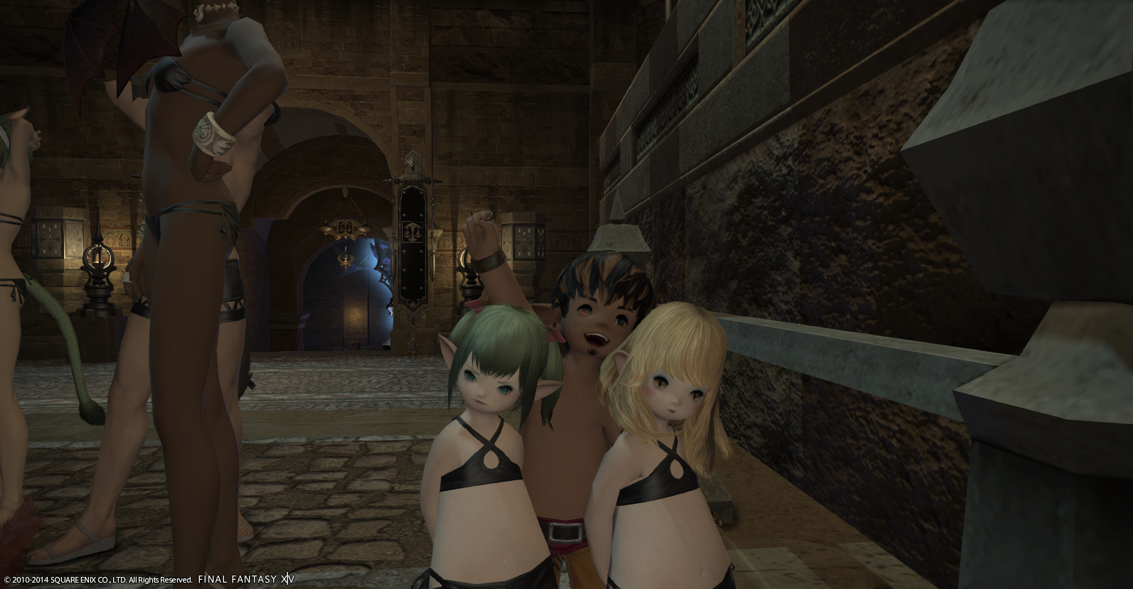 [Image: Ffxiv_07262014_183807.png]
