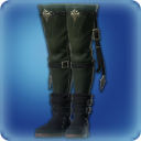 Augmented Shire Emissary's Thighboots Icon.png
