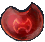 Soul of the Warrior Icon.png