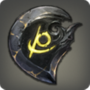 Soul of the Reaper Icon.png