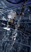 The-Pale-Reaper-Falling.png