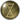 Althyk Icon.png