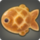 64px-Pastry Fish Icon.png