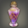 64px-Tincture of Dexterity Icon.png
