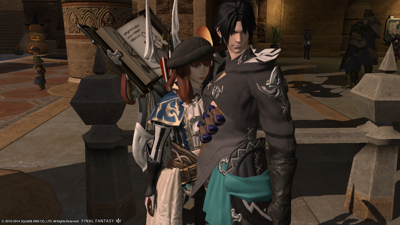 [Image: 800px-Ffxiv_27102014_024813.png]