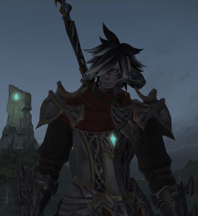 The Tempest of Ishgard.JPG