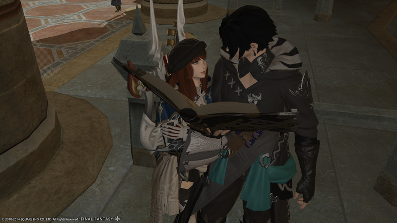 [Image: 800px-Ffxiv_27102014_015921.png]