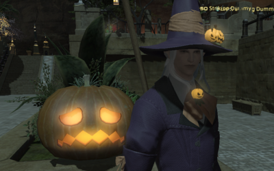 GilHalloween.png