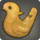 Chocobo Whistle Icon.png