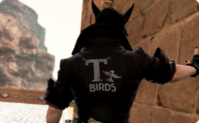 T-Bird-Cropped.png