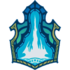 Crystarium emblem.png