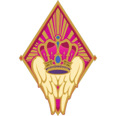 Eulmore emblem.png