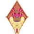 Eulmore emblem.png