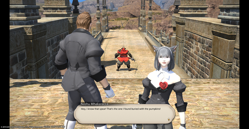 [Image: 800px-Ffxiv_04192014_024634.png]