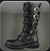 Asher boots.jpg