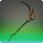Ravel Keeper Sickle Icon.png