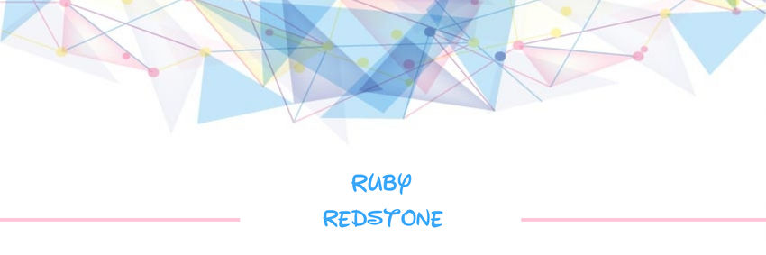 Ruby Redstone.jpg