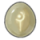 Soul of the White Mage Icon.png