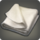 Mariner Cotton Cloth Icon.png
