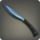 Adamantite Culinary Knife Icon.png