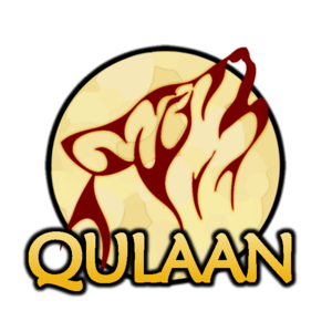 Qulaan logo.png