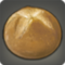 RyuichiWiki Bread.png