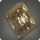 Leather Grimoire Icon.png