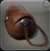 Leather bag.PNG