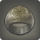 Ring of Freedom Icon.png