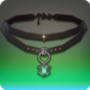 96px-Heirloom Necklace of Slaying Icon.png