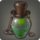 64px-Infusion of Vitality Icon.png