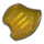 Soul of the Monk Icon.png