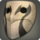 Ask Mask.png